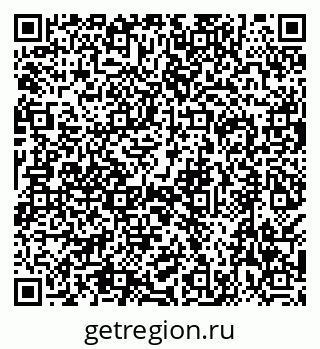 79638562832