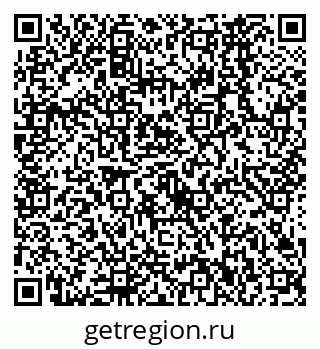 79638562833