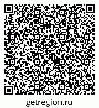 79638562834