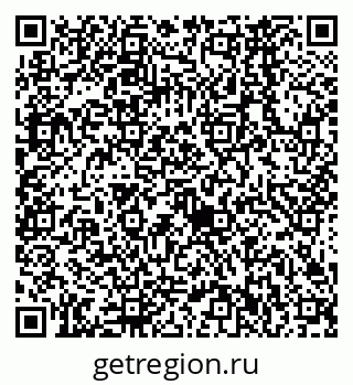 79638562835