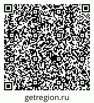 79638562837