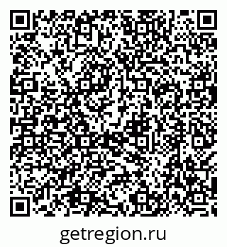 79638562838