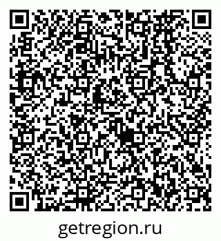 79638562840