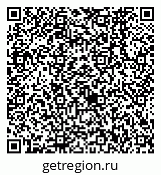 79638562842
