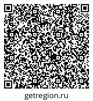 79638562843