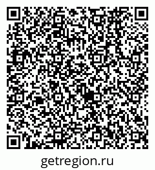 79638562844