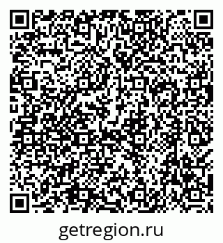 79638562845