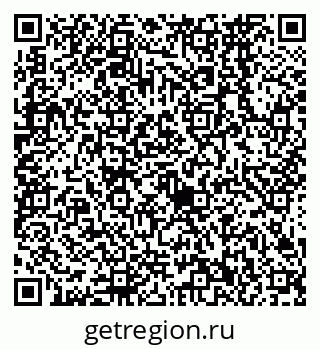 79638562846