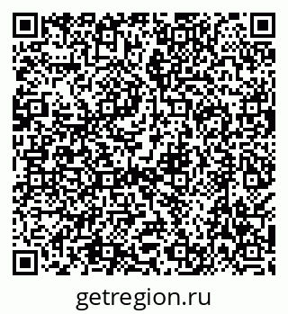 79638562848