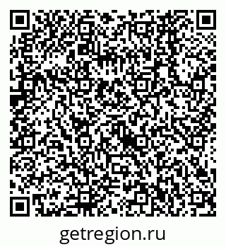 79638562855