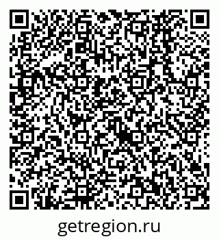 79638562856