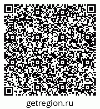 79638562858
