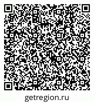 79638562859