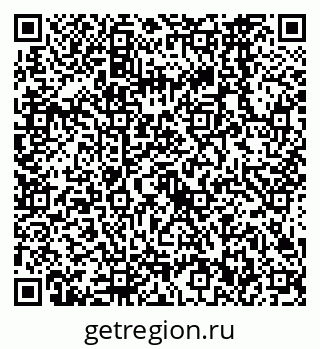 79638562860