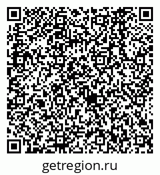 79638562861