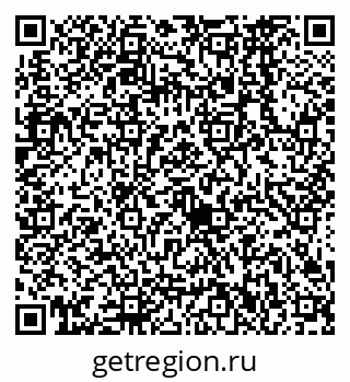 79638562863