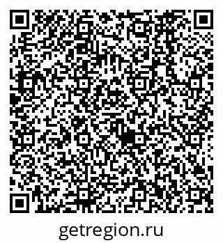 79638562864