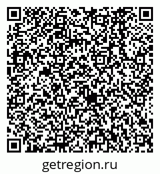 79638562867