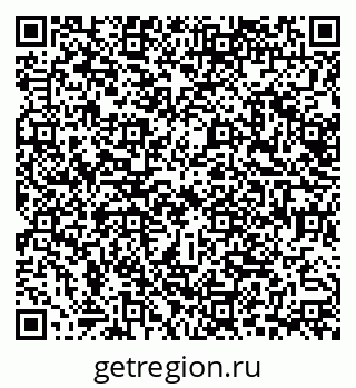 79638562868