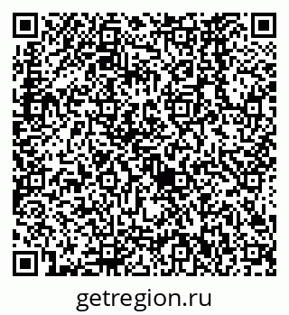 79638562873
