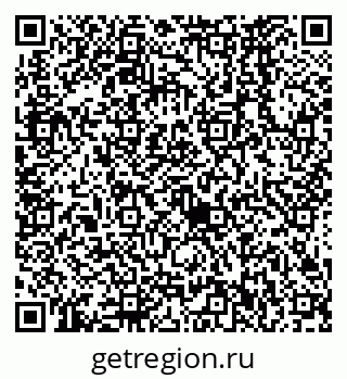 79638562875