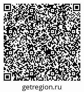 79638562876