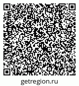 79638562880