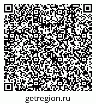 79638562882