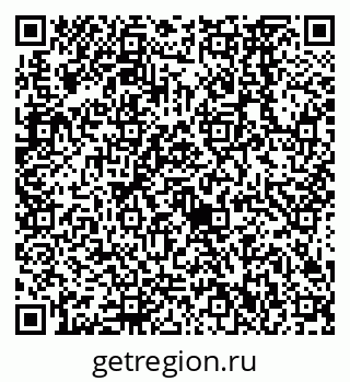 79638562883