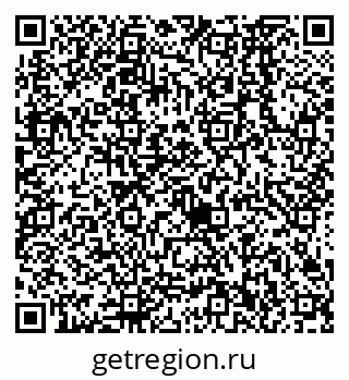 79638562884