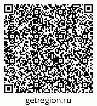 79638562885