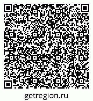 79638562886