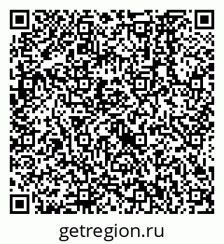79638562887