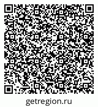 79638562890