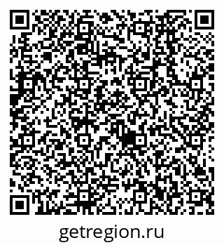 79638562891
