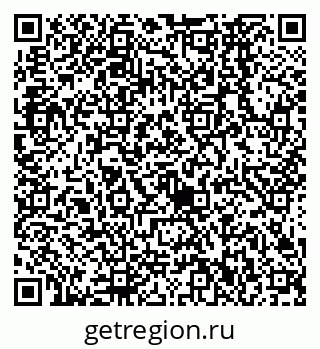 79638562893