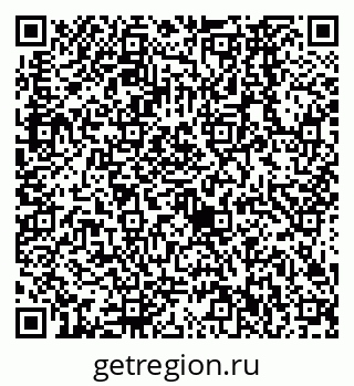 79638562895