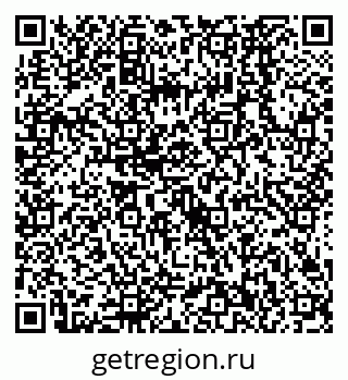 79638562896