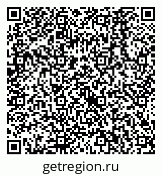 79638562897