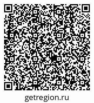 79638562898