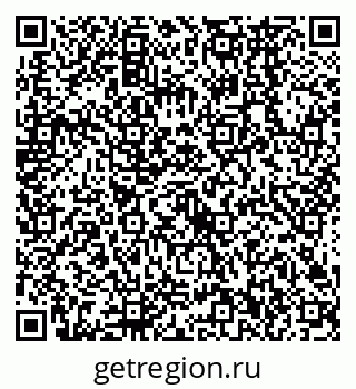 79638562904