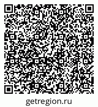 79638562906