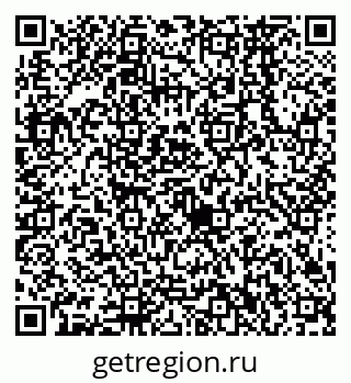 79638562907