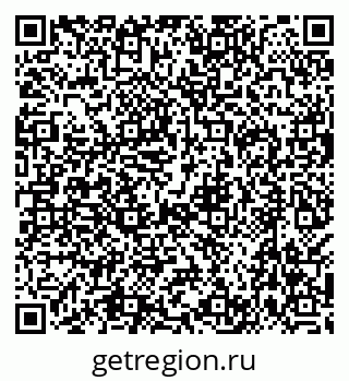 79638562909