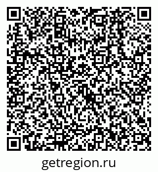 79638562911