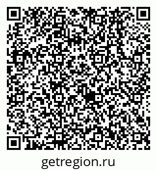 79638562914