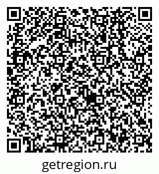 79638562918