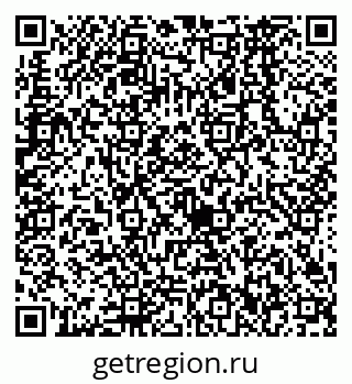 79638562921
