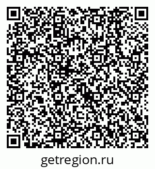 79638562923