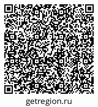 79638562924